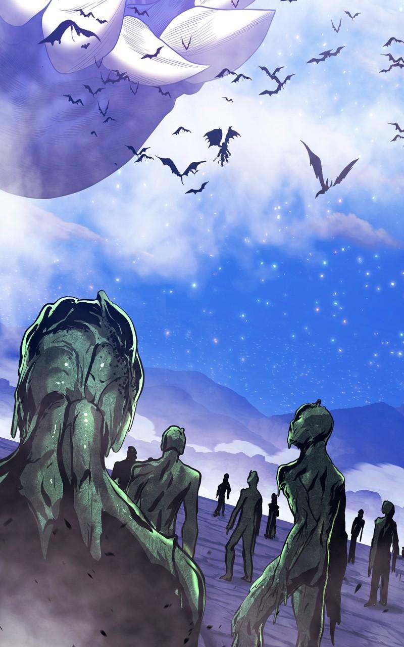 +99 Reinforced Wooden Stick Chap 76 - Next Chap 77