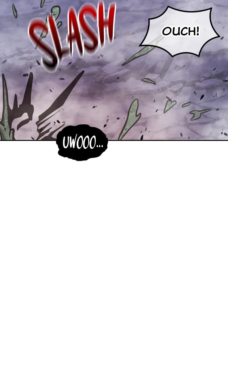 +99 Reinforced Wooden Stick Chap 76 - Next Chap 77