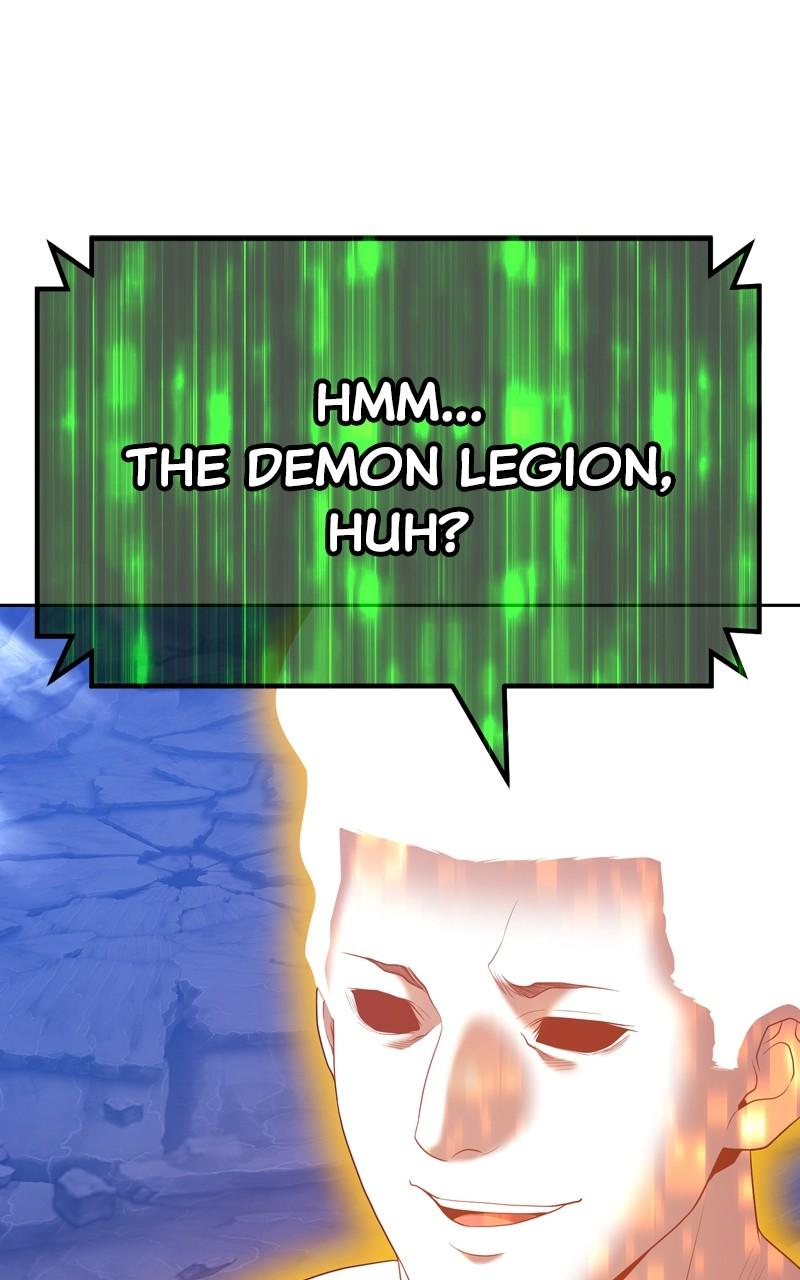 +99 Reinforced Wooden Stick Chap 76 - Next Chap 77