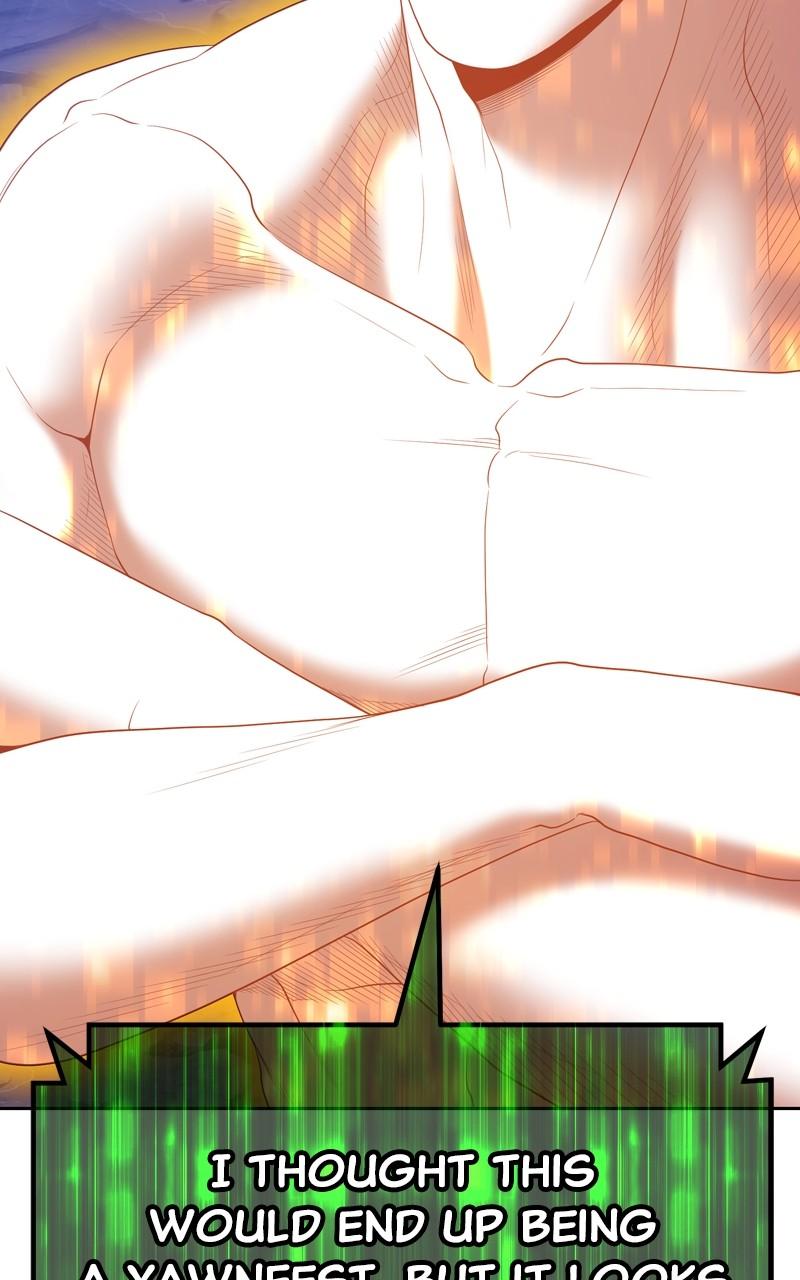 +99 Reinforced Wooden Stick Chap 76 - Next Chap 77