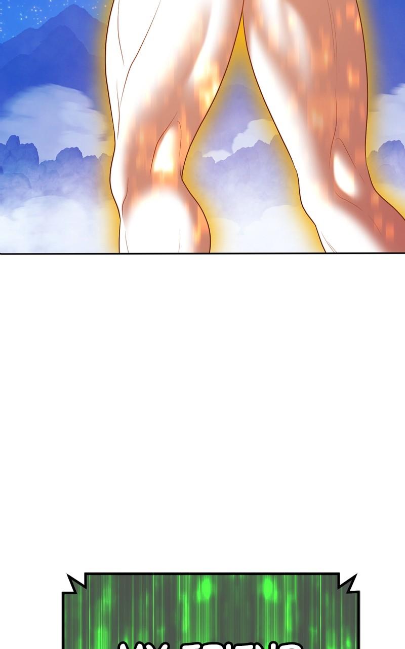 +99 Reinforced Wooden Stick Chap 76 - Next Chap 77