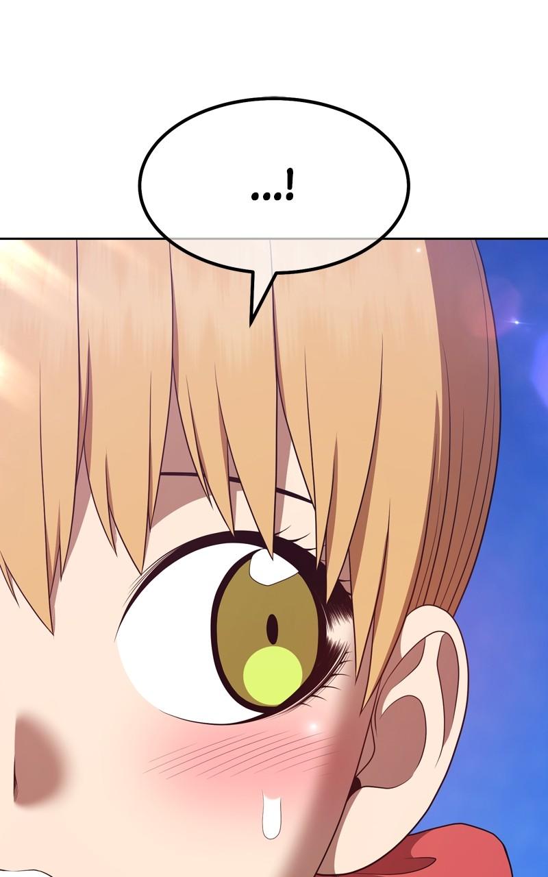 +99 Reinforced Wooden Stick Chap 76 - Next Chap 77