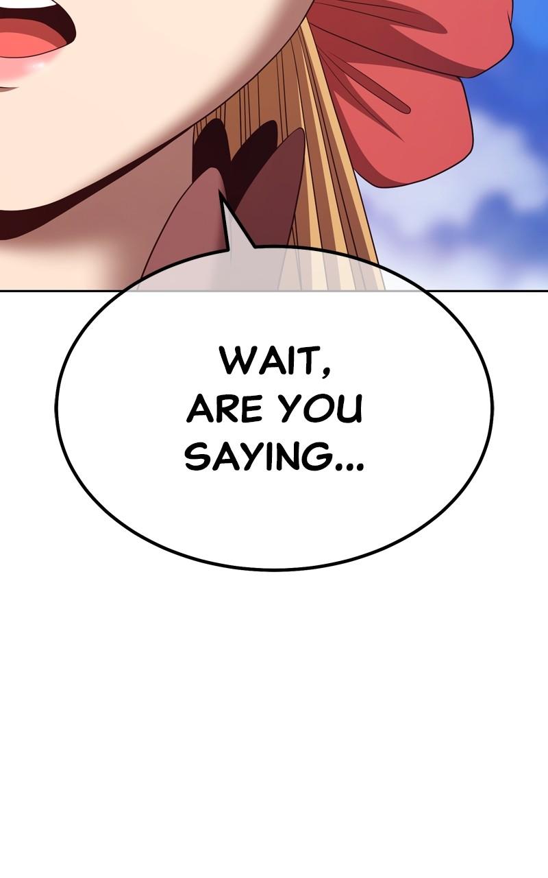 +99 Reinforced Wooden Stick Chap 76 - Next Chap 77