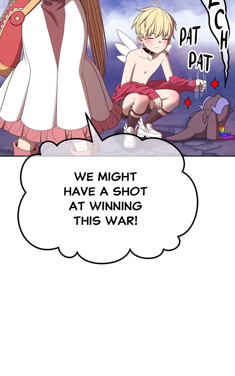 +99 Reinforced Wooden Stick Chap 76 - Next Chap 77