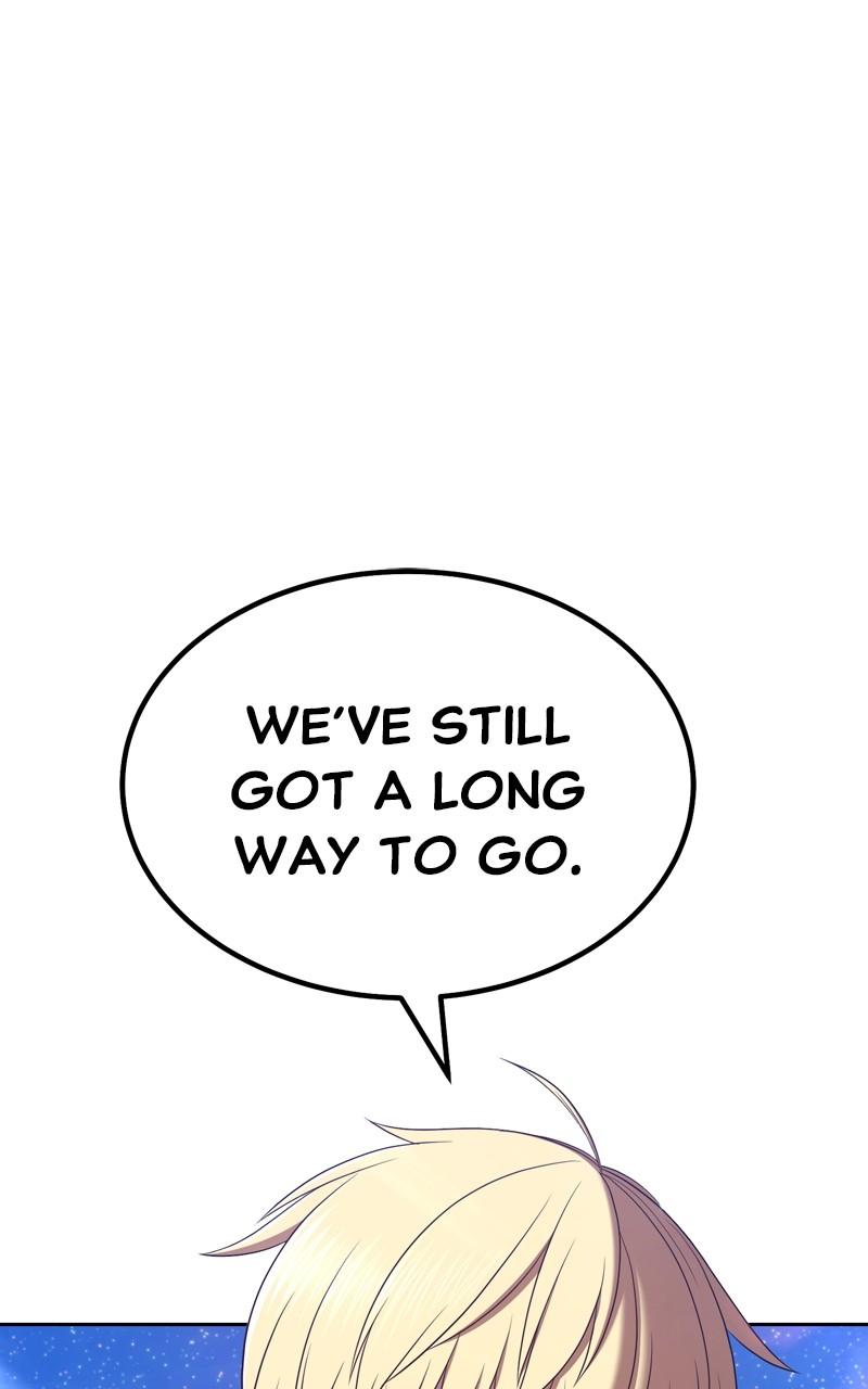 +99 Reinforced Wooden Stick Chap 76 - Next Chap 77