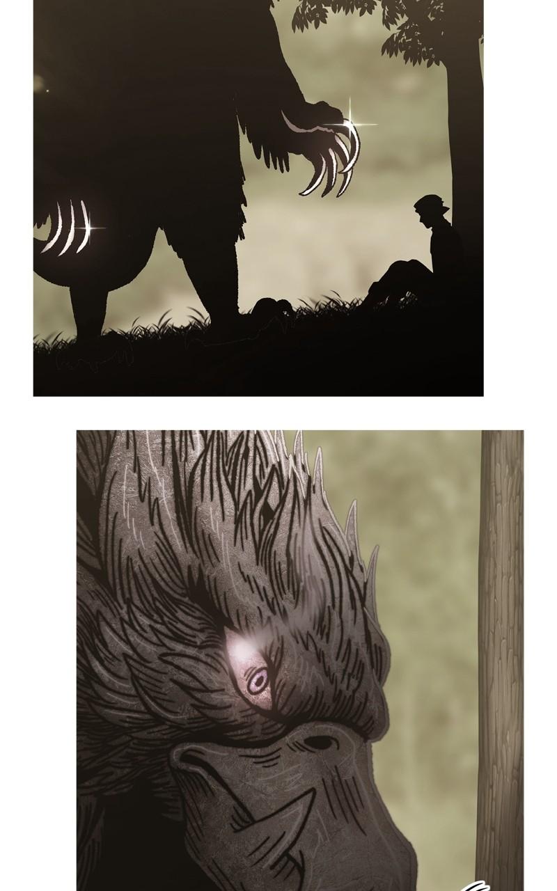 +99 Reinforced Wooden Stick Chap 76 - Next Chap 77