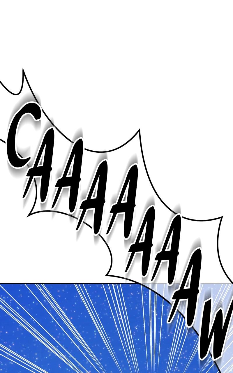 +99 Reinforced Wooden Stick Chap 76 - Next Chap 77