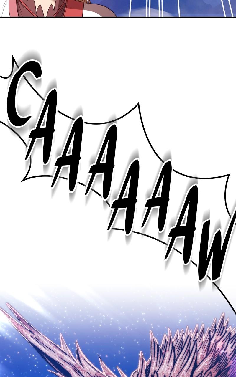 +99 Reinforced Wooden Stick Chap 76 - Next Chap 77