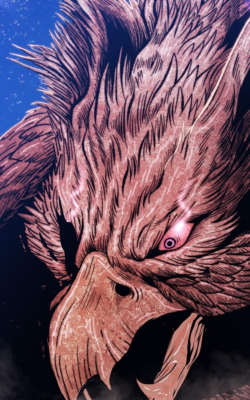 +99 Reinforced Wooden Stick Chap 76 - Next Chap 77