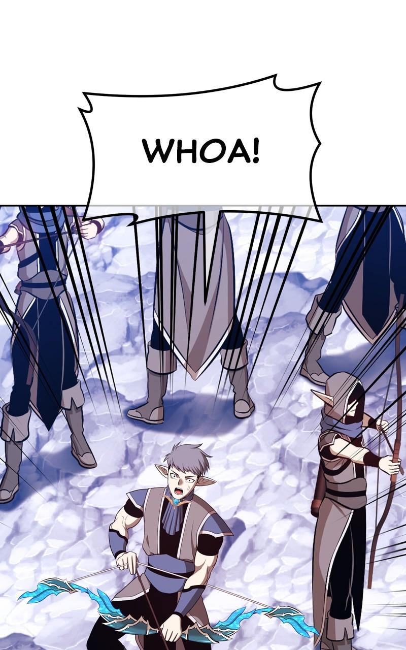 +99 Reinforced Wooden Stick Chap 76 - Next Chap 77