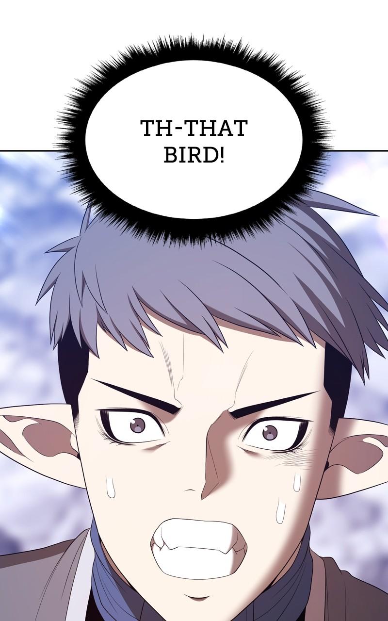 +99 Reinforced Wooden Stick Chap 76 - Next Chap 77