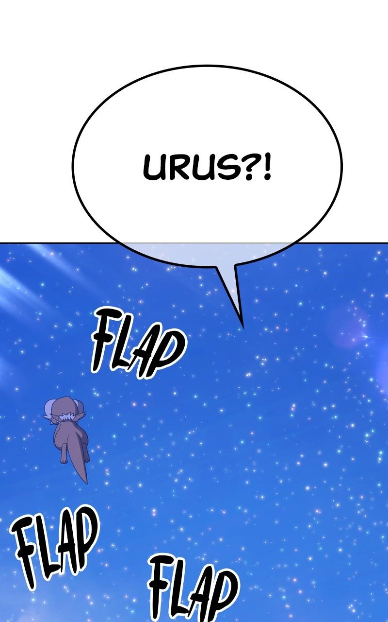 +99 Reinforced Wooden Stick Chap 76 - Next Chap 77