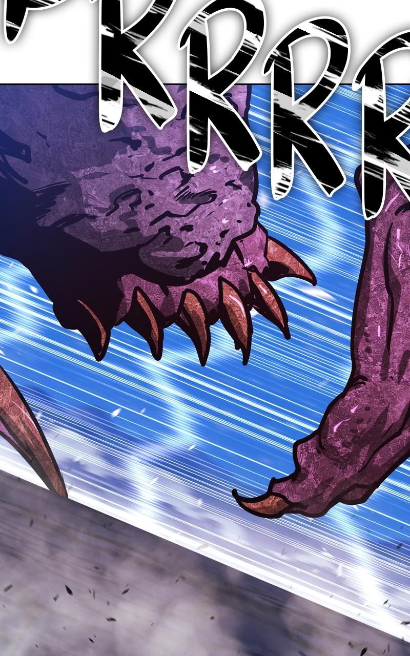 +99 Reinforced Wooden Stick Chap 76 - Next Chap 77