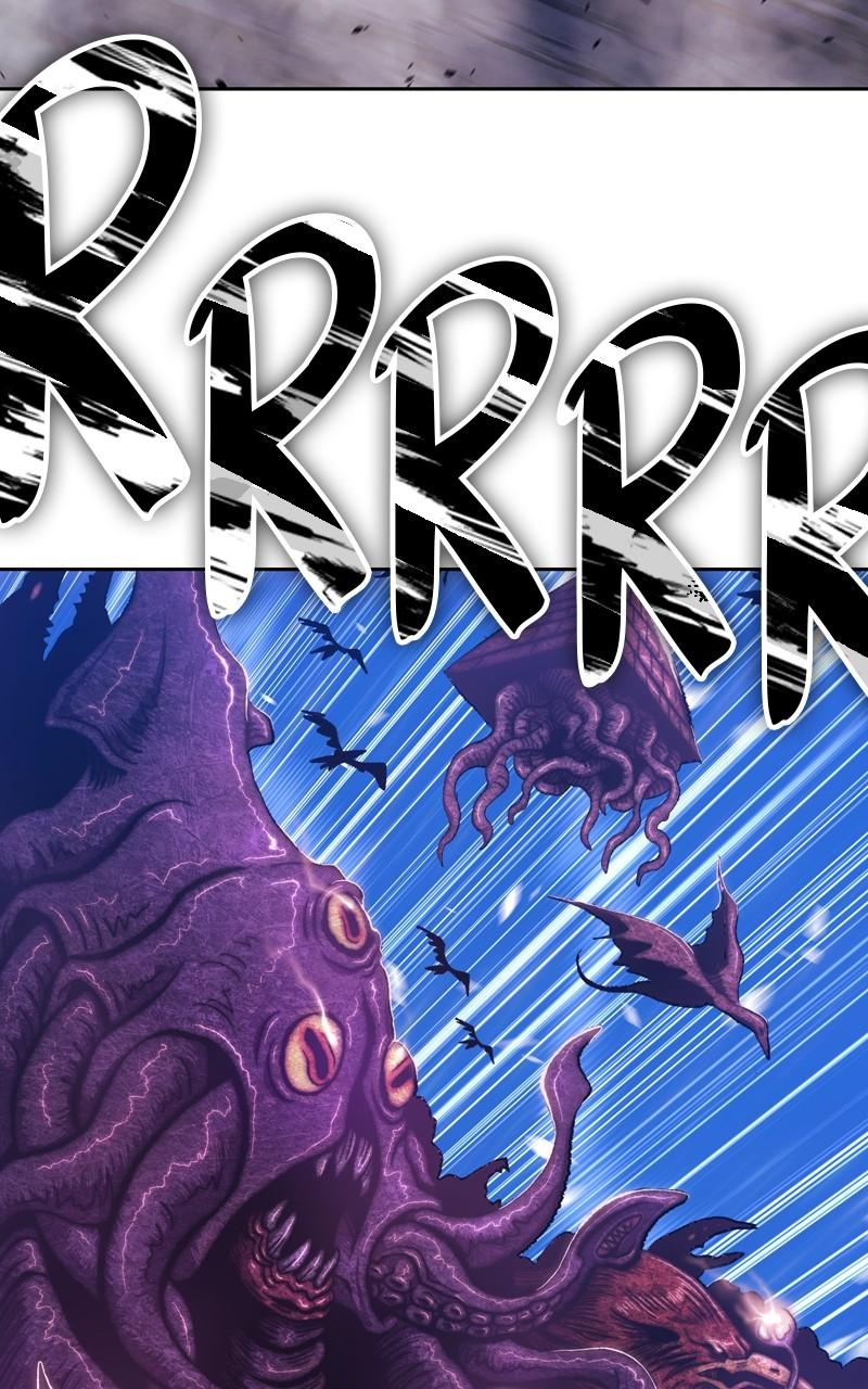 +99 Reinforced Wooden Stick Chap 76 - Next Chap 77