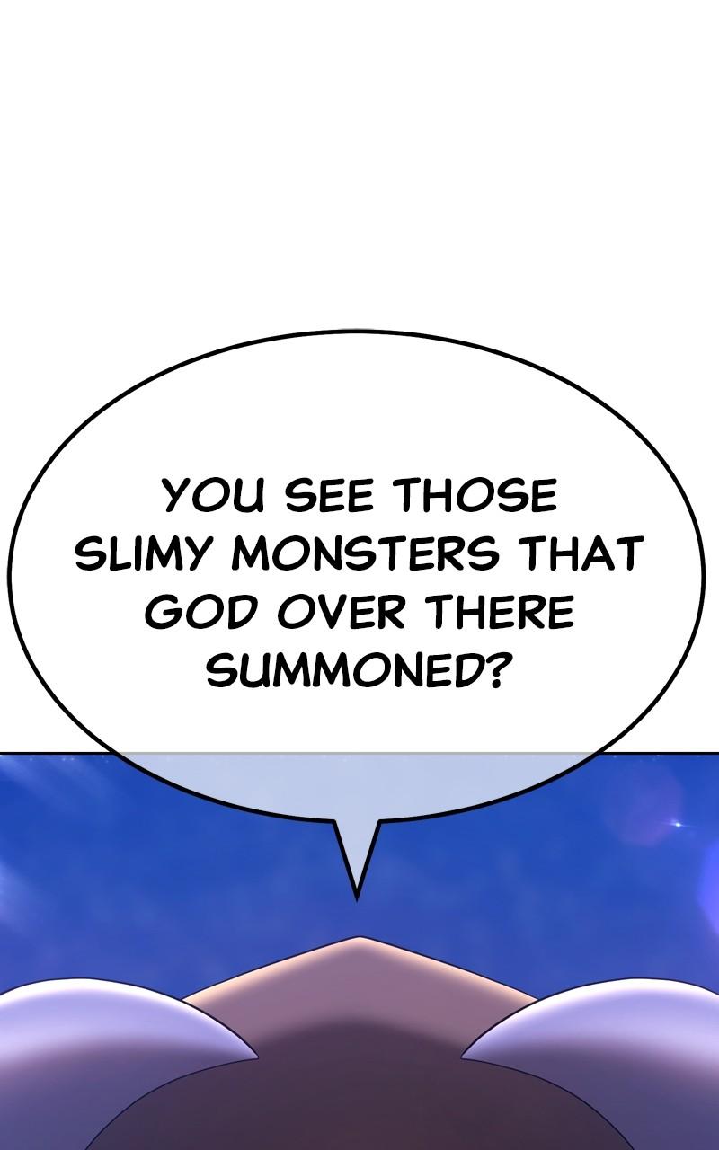 +99 Reinforced Wooden Stick Chap 76 - Next Chap 77