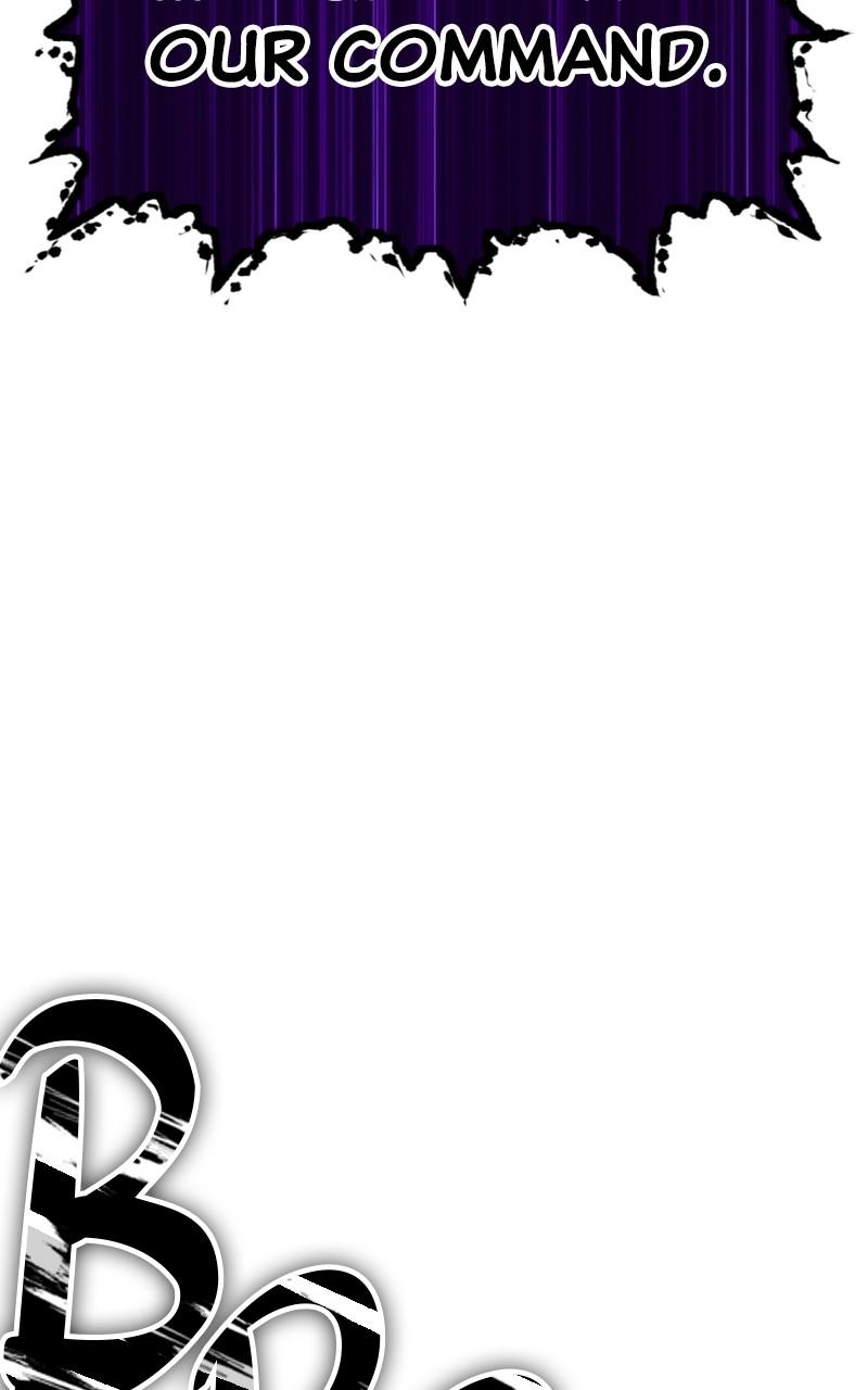 +99 Reinforced Wooden Stick Chap 76 - Next Chap 77