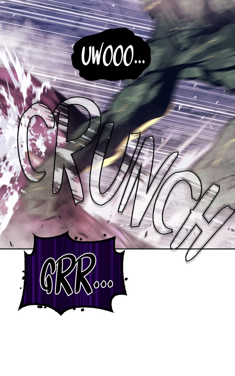 +99 Reinforced Wooden Stick Chap 76 - Next Chap 77