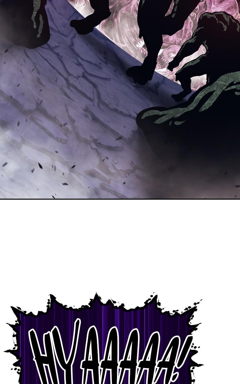 +99 Reinforced Wooden Stick Chap 76 - Next Chap 77