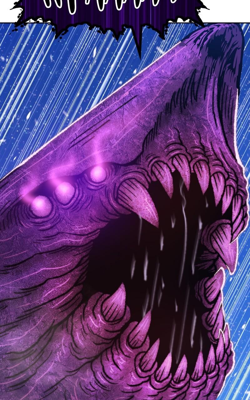 +99 Reinforced Wooden Stick Chap 76 - Next Chap 77