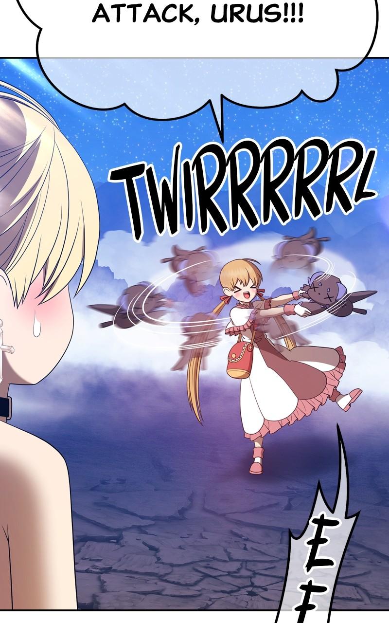 +99 Reinforced Wooden Stick Chap 76 - Next Chap 77