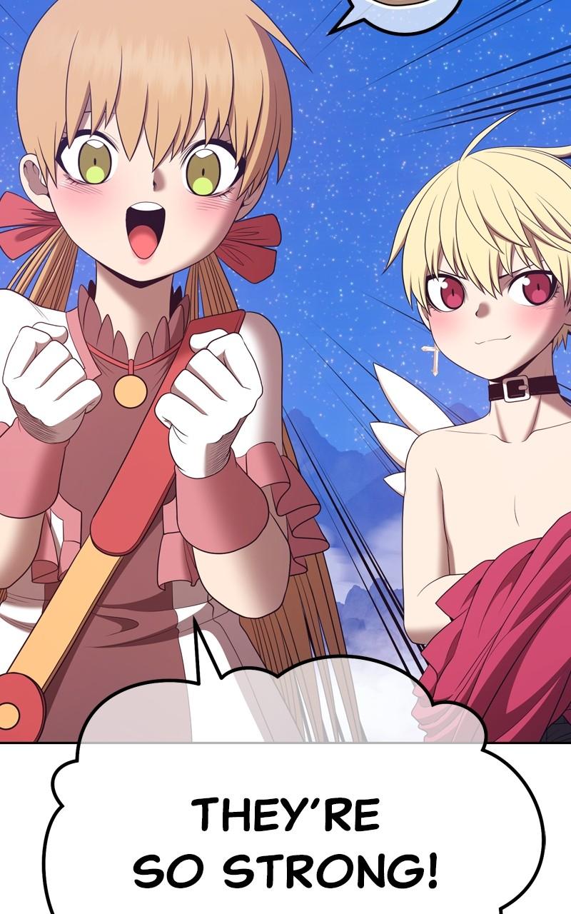 +99 Reinforced Wooden Stick Chap 76 - Next Chap 77