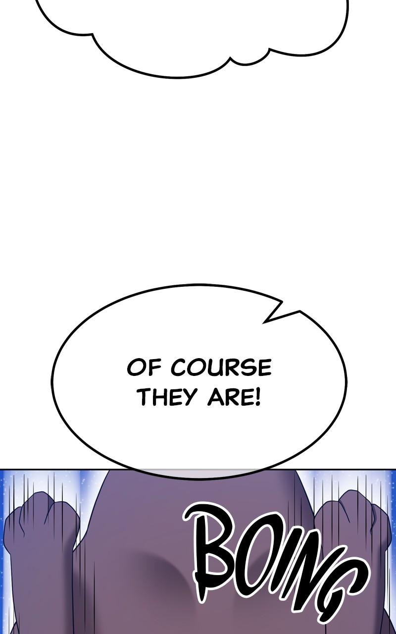 +99 Reinforced Wooden Stick Chap 76 - Next Chap 77