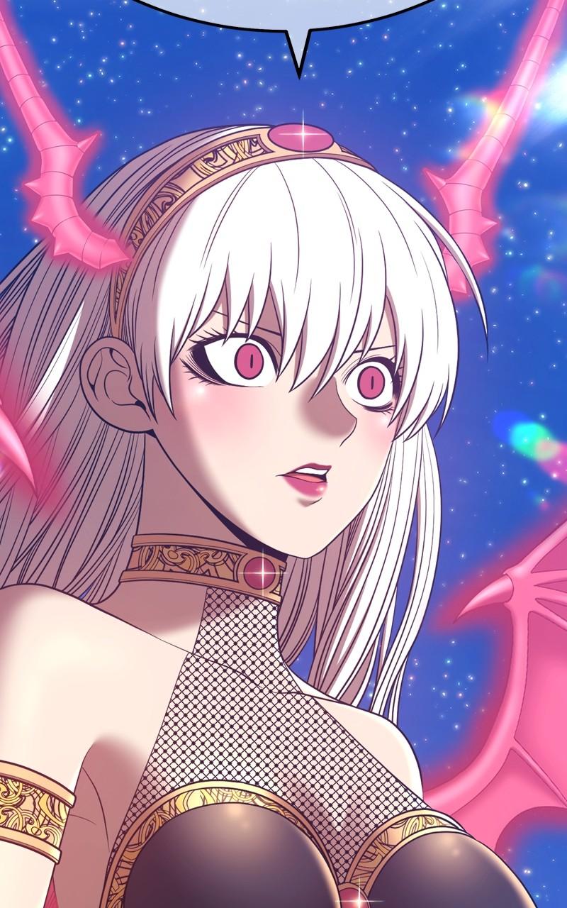 +99 Reinforced Wooden Stick Chap 76 - Next Chap 77