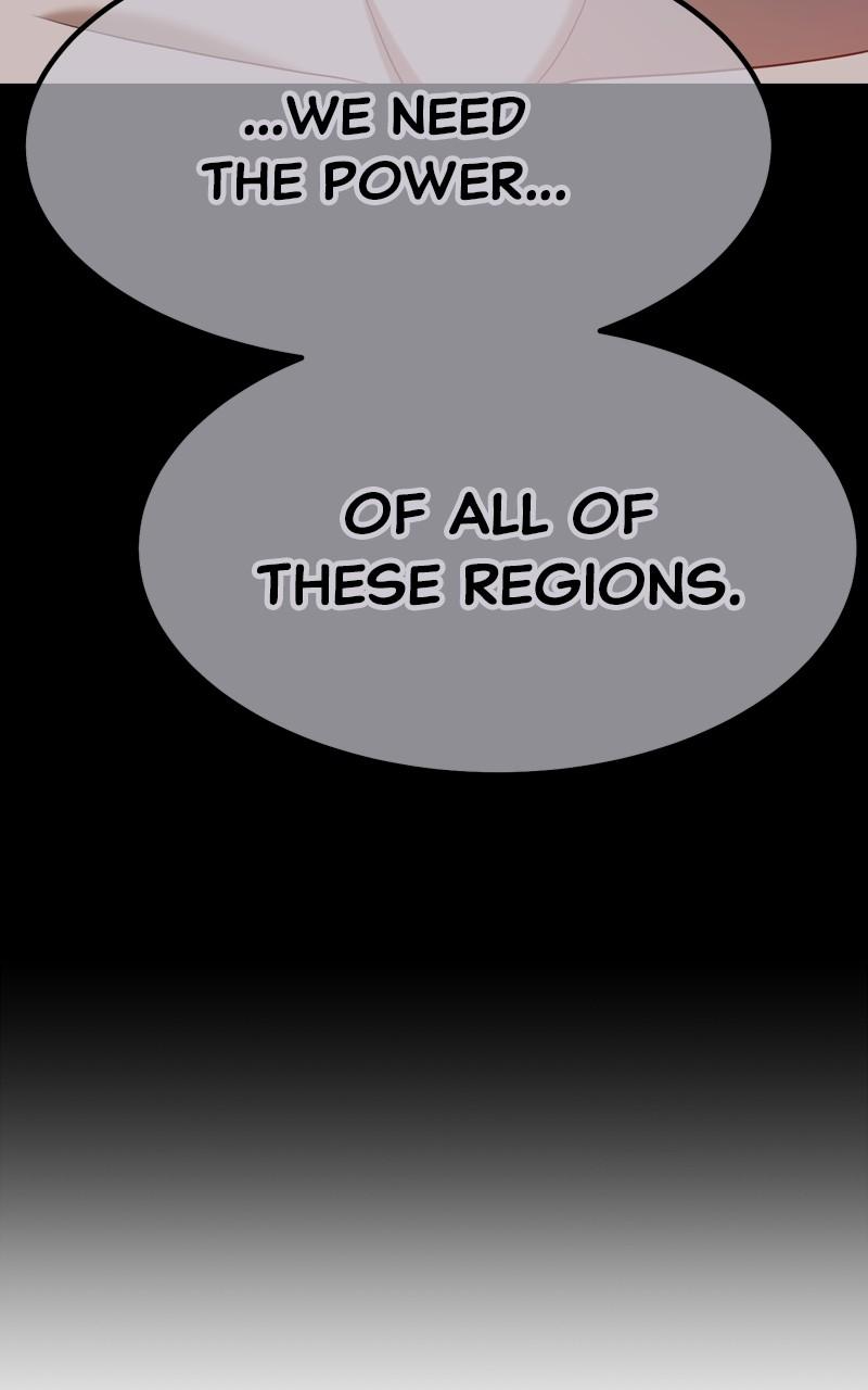 +99 Reinforced Wooden Stick Chap 76 - Next Chap 77