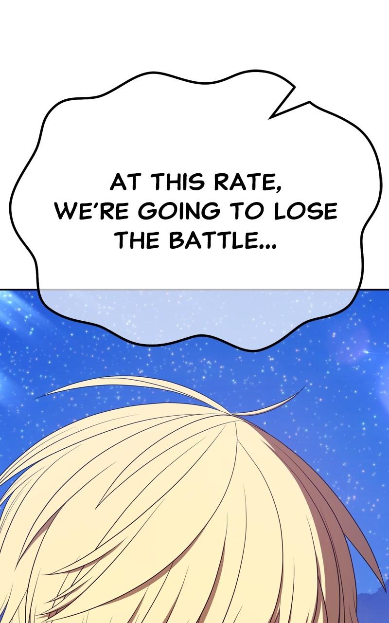 +99 Reinforced Wooden Stick Chap 76 - Next Chap 77