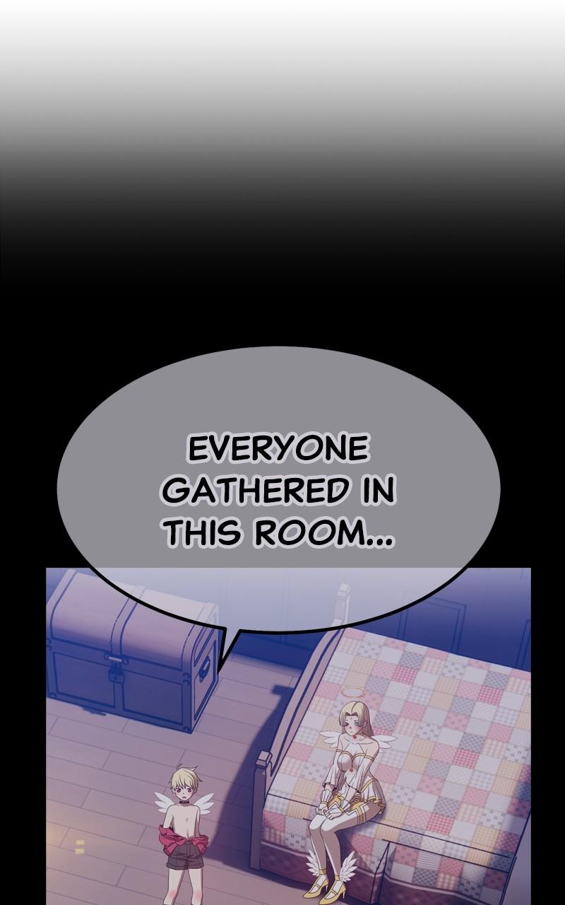 +99 Reinforced Wooden Stick Chap 76 - Next Chap 77