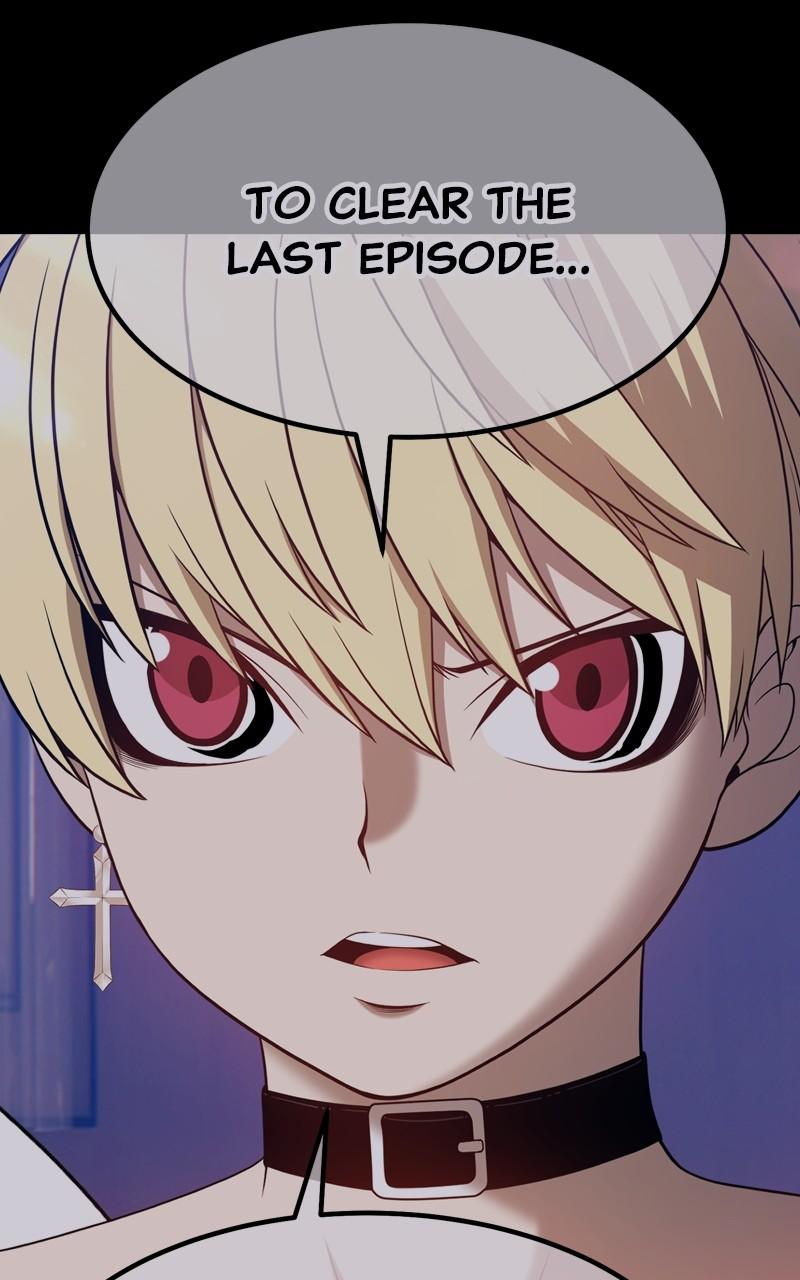 +99 Reinforced Wooden Stick Chap 76 - Next Chap 77