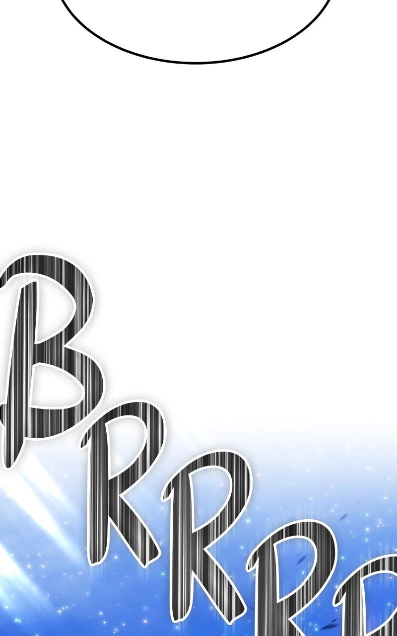 +99 Reinforced Wooden Stick Chap 76 - Next Chap 77