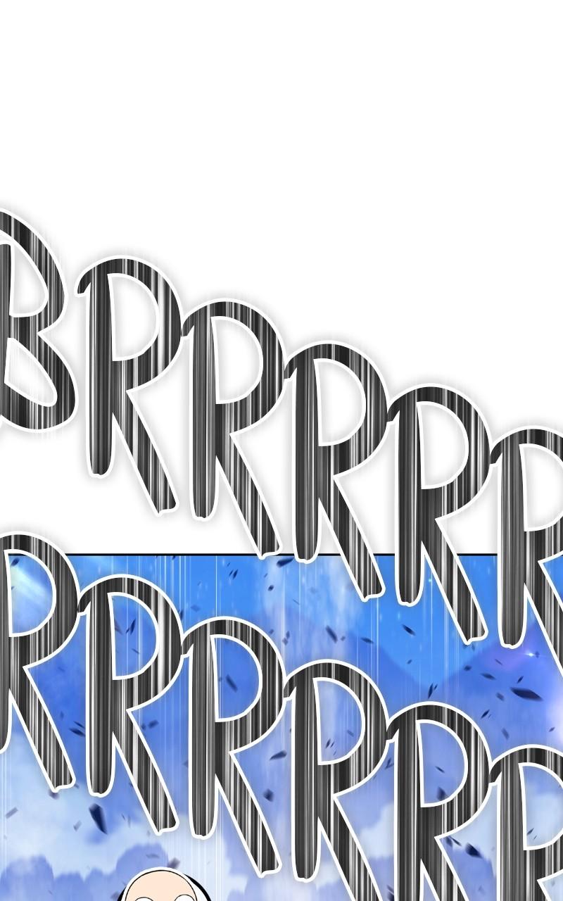 +99 Reinforced Wooden Stick Chap 76 - Next Chap 77