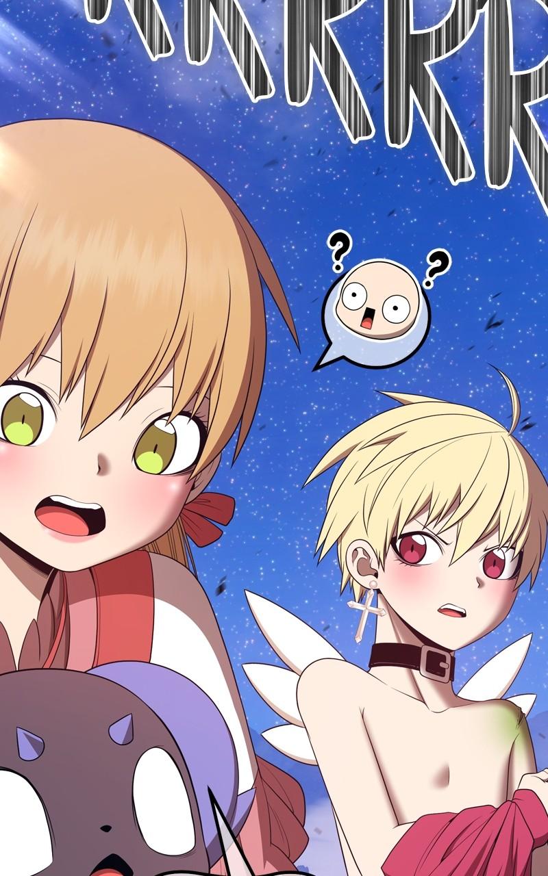 +99 Reinforced Wooden Stick Chap 76 - Next Chap 77