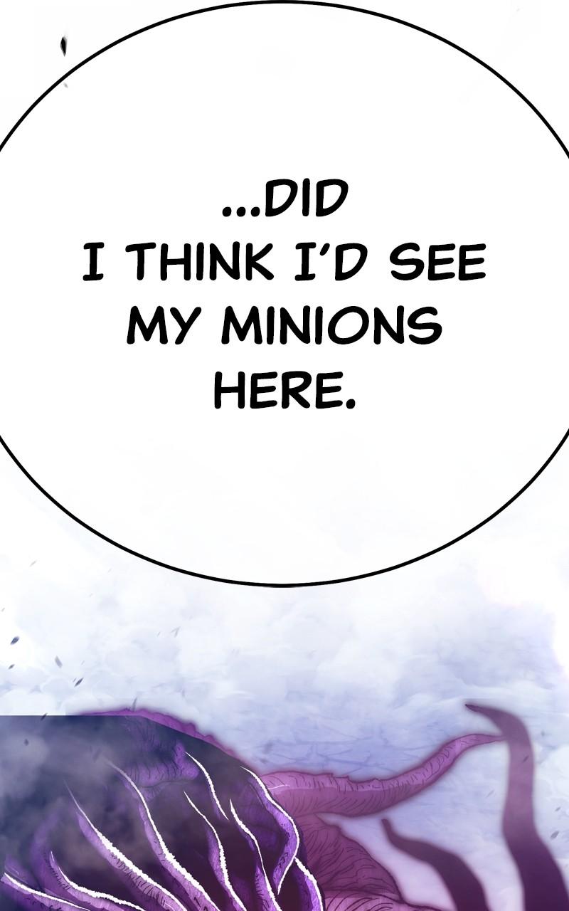 +99 Reinforced Wooden Stick Chap 76 - Next Chap 77