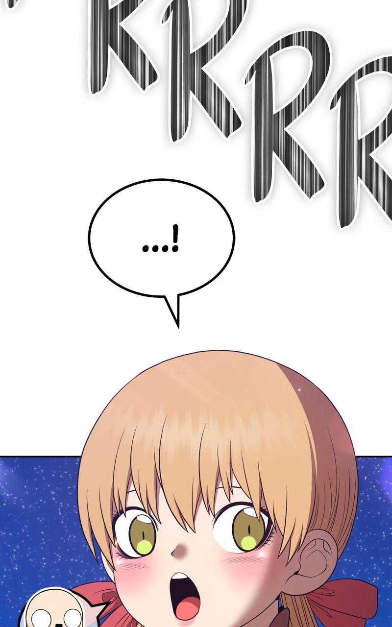 +99 Reinforced Wooden Stick Chap 76 - Next Chap 77