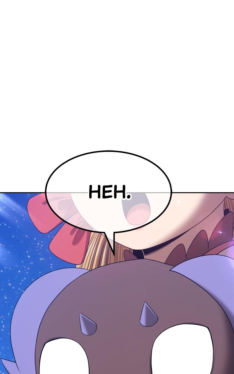 +99 Reinforced Wooden Stick Chap 76 - Next Chap 77