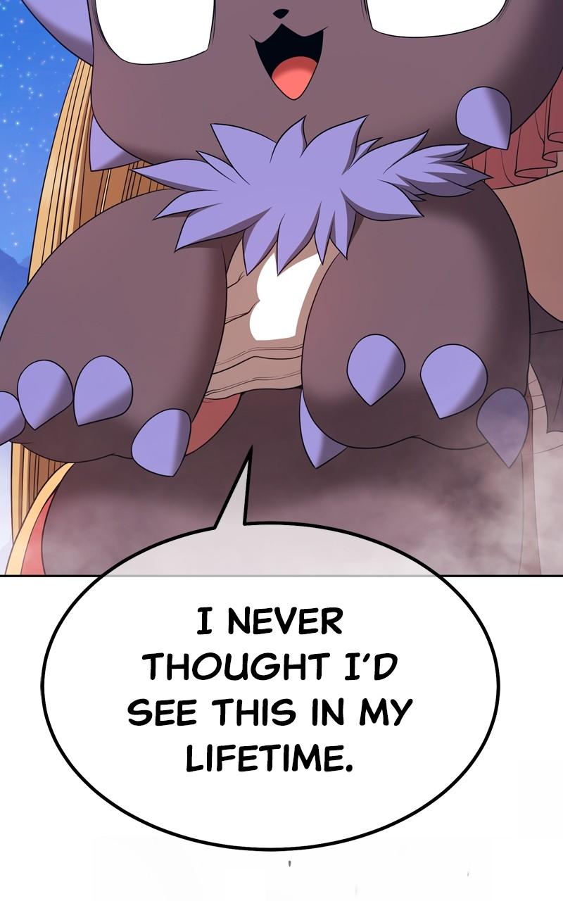 +99 Reinforced Wooden Stick Chap 76 - Next Chap 77