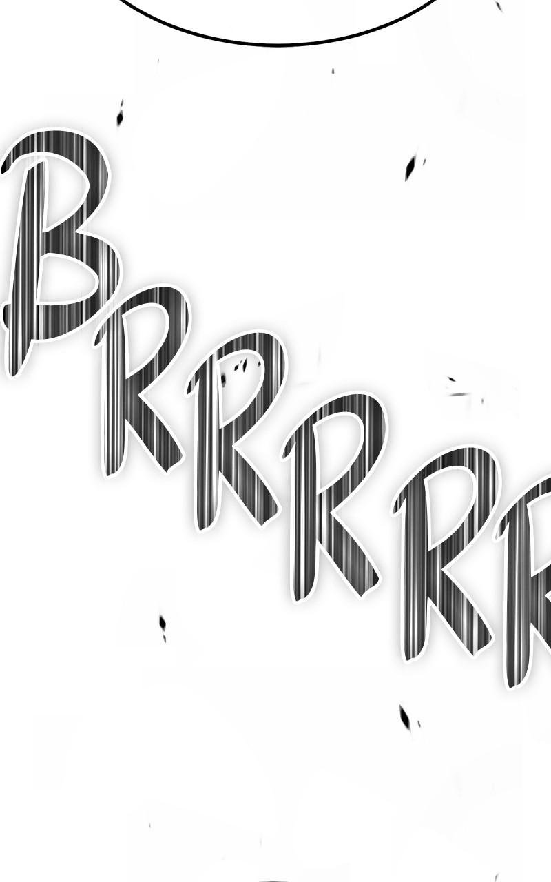 +99 Reinforced Wooden Stick Chap 76 - Next Chap 77
