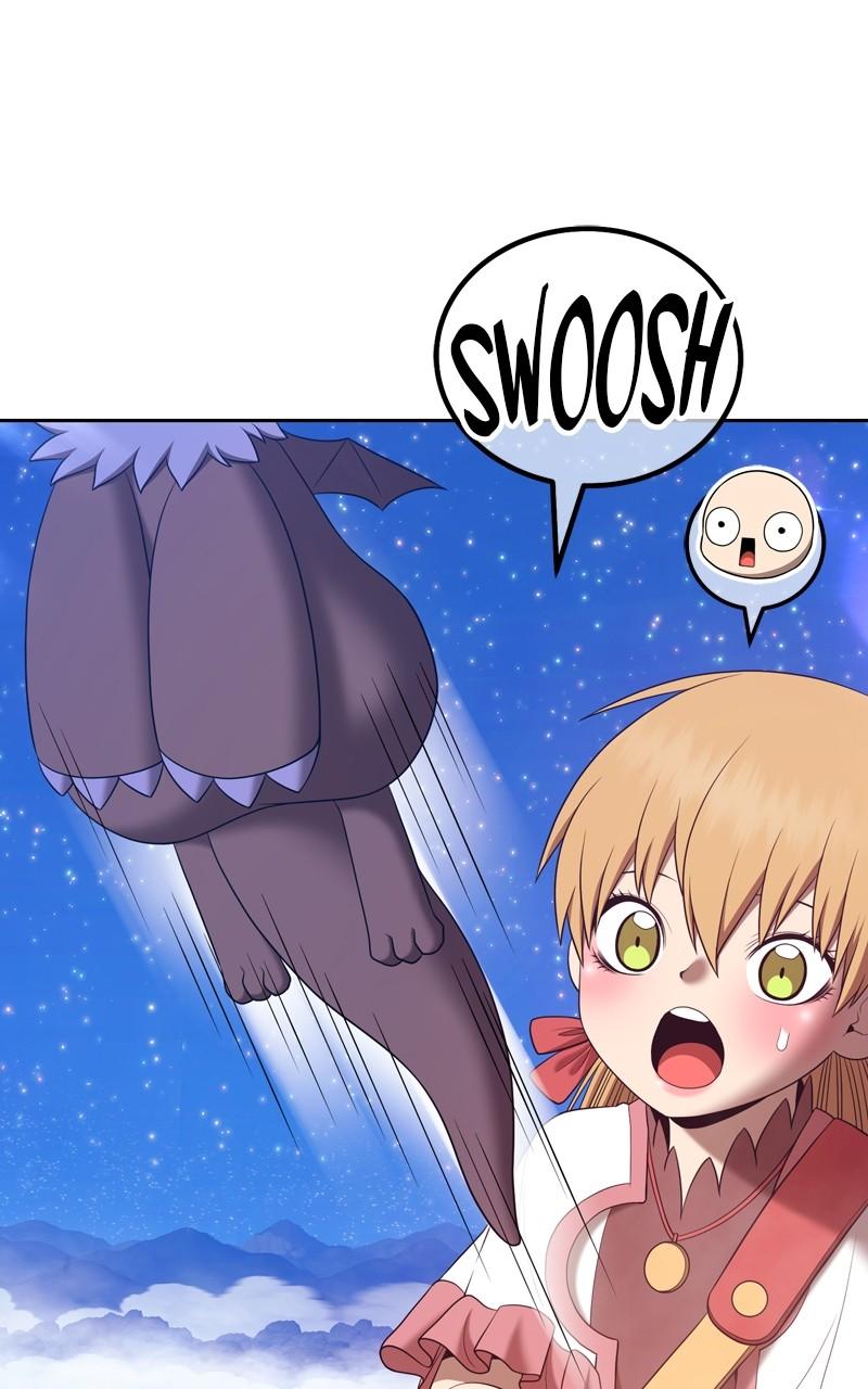 +99 Reinforced Wooden Stick Chap 76 - Next Chap 77