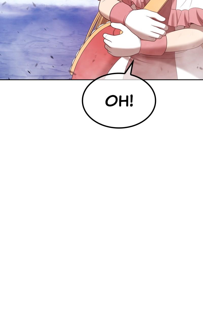 +99 Reinforced Wooden Stick Chap 76 - Next Chap 77
