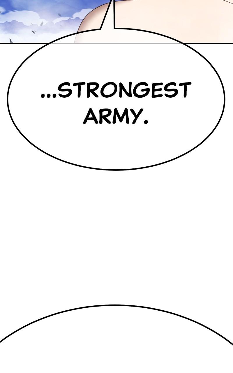 +99 Reinforced Wooden Stick Chap 76 - Next Chap 77