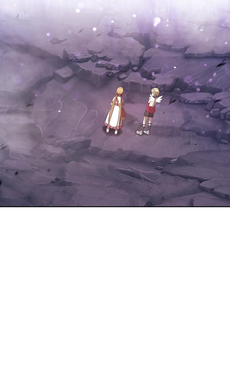 +99 Reinforced Wooden Stick Chap 76 - Next Chap 77
