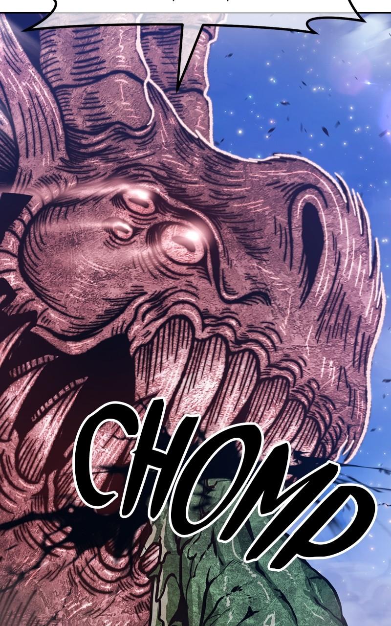 +99 Reinforced Wooden Stick Chap 76 - Next Chap 77
