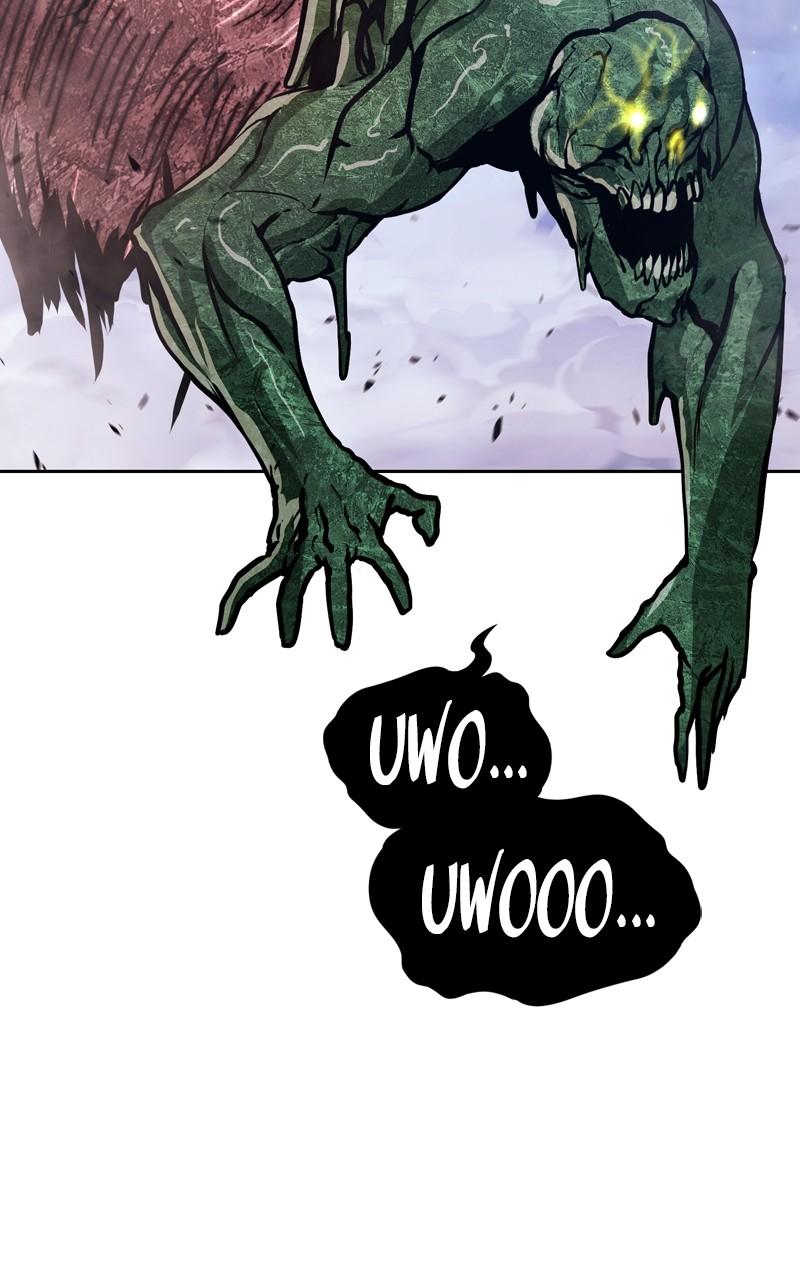 +99 Reinforced Wooden Stick Chap 76 - Next Chap 77