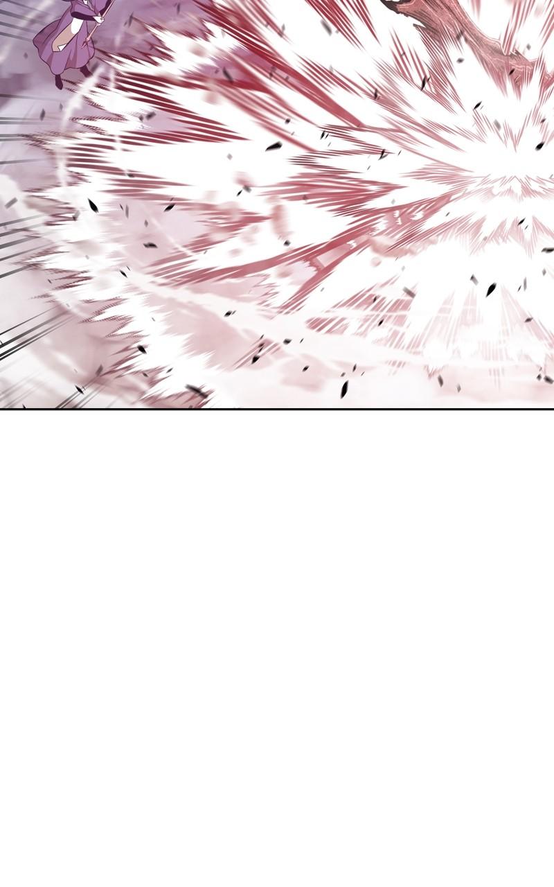 +99 Reinforced Wooden Stick Chap 76 - Next Chap 77