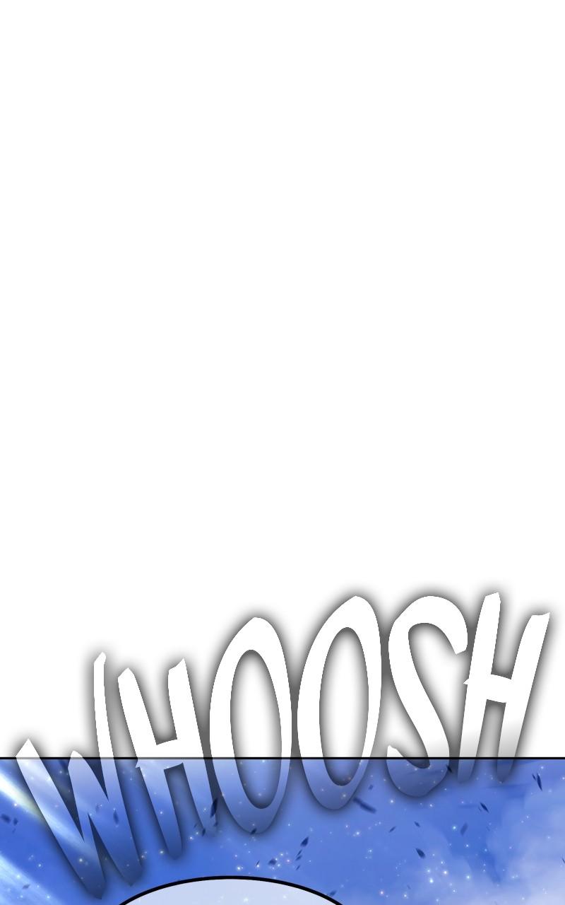 +99 Reinforced Wooden Stick Chap 76 - Next Chap 77