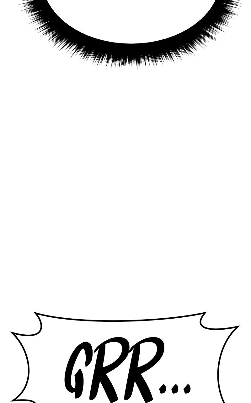 +99 Reinforced Wooden Stick Chap 76 - Next Chap 77