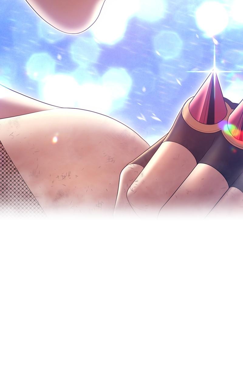 +99 Reinforced Wooden Stick Chap 76 - Next Chap 77