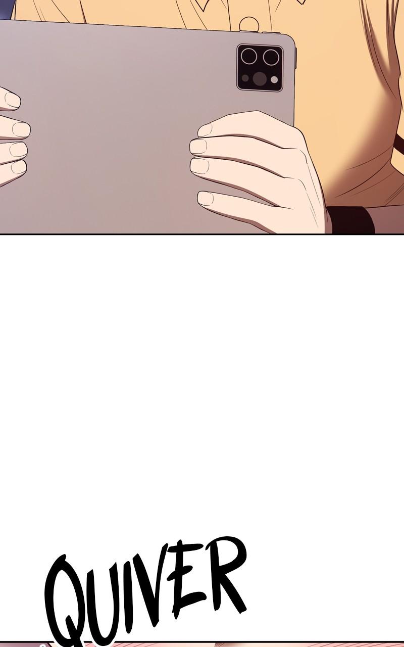 +99 Reinforced Wooden Stick Chap 76 - Next Chap 77